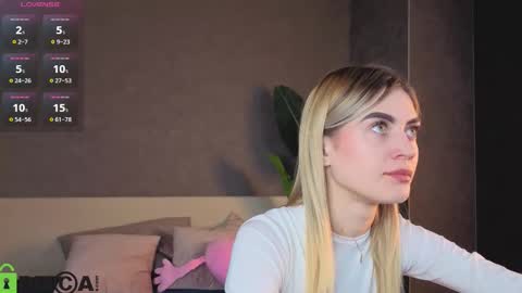 Snapshot of cherry_pr1ce chatting on September 2025 12:23:02 AM cherry_pr1ce online show from September 2025 12:23:02 AM