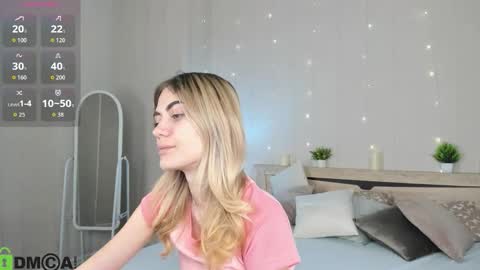 Snapshot of cherry_pr1ce chatting on September 2025 12:12:02 AM cherry_pr1ce online show from September 2025 12:12:02 AM