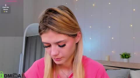 Snapshot of cherry_pr1ce chatting on September 2025 10:46:01 PM cherry_pr1ce online show from September 2025 10:46:01 PM