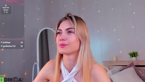 Snapshot of cherry_pr1ce chatting on October 2025 12:19:02 AM cherry_pr1ce online show from October 2025 12:19:02 AM