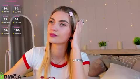 Snapshot of cherry_pr1ce chatting on October 2025 01:58:02 AM cherry_pr1ce online show from October 2025 01:58:02 AM