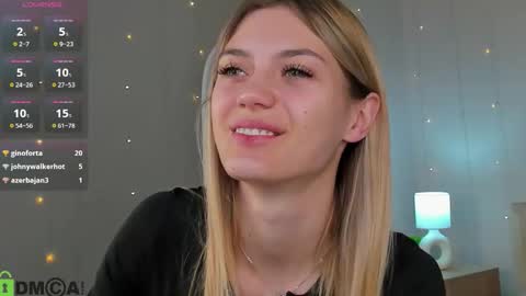 Snapshot of cherry_pr1ce chatting on October 2025 10:53:02 PM cherry_pr1ce online show from October 2025 10:53:02 PM