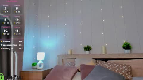 Snapshot of cherry_pr1ce chatting on October 2025 07:19:01 AM cherry_pr1ce online show from October 2025 07:19:01 AM