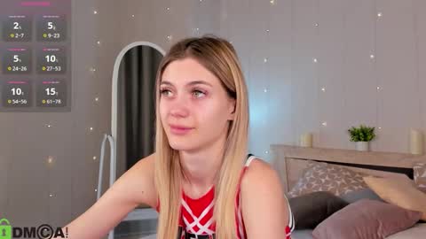 Snapshot of cherry_pr1ce chatting on October 2025 12:33:02 AM cherry_pr1ce online show from October 2025 12:33:02 AM