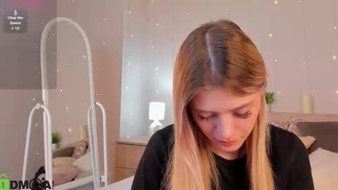 Snapshot of cherry_pr1ce chatting on October 2025 11:49:02 PM cherry_pr1ce online show from October 2025 11:49:02 PM