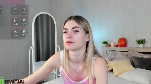 Snapshot of cherry_pr1ce chatting on October 2025 11:46:01 PM cherry_pr1ce online show from October 2025 11:46:01 PM