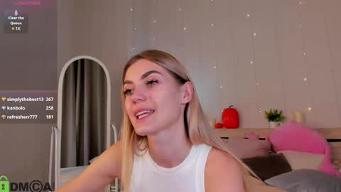 Snapshot of cherry_pr1ce chatting on October 2025 11:58:02 AM cherry_pr1ce online show from October 2025 11:58:02 AM