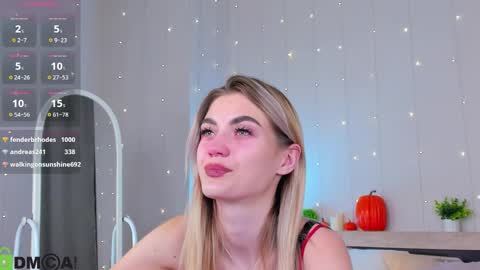 Snapshot of cherry_pr1ce chatting on October 2025 12:52:02 PM cherry_pr1ce online show from October 2025 12:52:02 PM