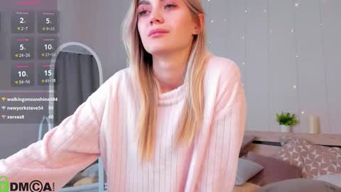 Snapshot of cherry_pr1ce chatting on November 2025 12:28:01 PM cherry_pr1ce online show from November 2025 12:28:01 PM