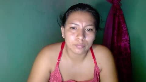cherry online show from January 2025 06:10:01 PM