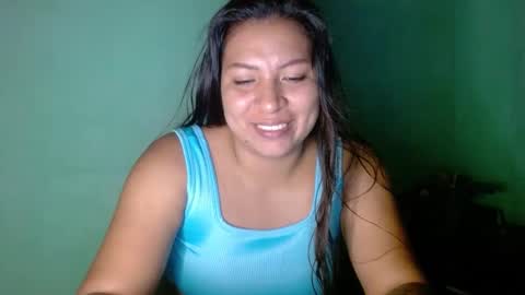 cherry online show from January 2025 02:53:02 AM