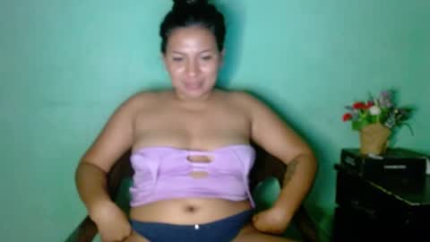 cherry online show from February 2025 03:29:01 AM