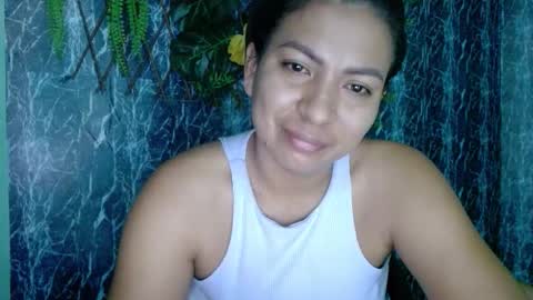 Snapshot of cherry_provocation chatting on October 2025 07:39:02 AM cherry online show from October 2025 07:39:02 AM