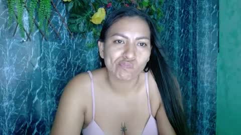 Snapshot of cherry_provocation chatting on October 2025 04:48:01 PM cherry online show from October 2025 04:48:01 PM