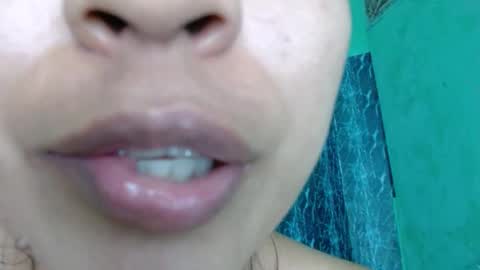 Snapshot of cherry_provocation chatting on October 2025 05:11:01 PM cherry online show from October 2025 05:11:01 PM