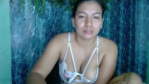 Snapshot of cherry_provocation chatting on October 2025 03:33:02 PM cherry online show from October 2025 03:33:02 PM