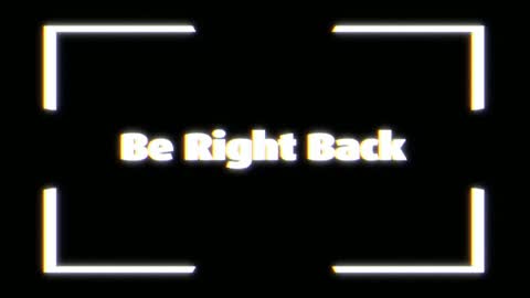 Snapshot of cherry_provocation chatting on October 2025 02:56:02 AM cherry online show from October 2025 02:56:02 AM