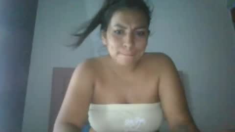Snapshot of cherry_provocation chatting on October 2025 09:15:01 PM cherry online show from October 2025 09:15:01 PM