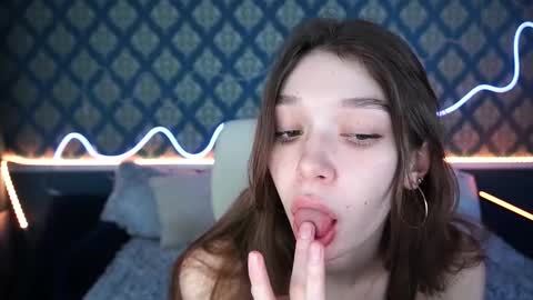 Cherry Wipe online show from December 2024 01:55:01 PM