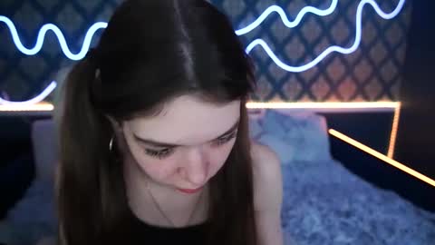 Cherry Wipe online show from December 2024 05:00:01 PM