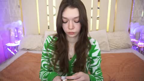 Cherry Wipe online show from December 2024 06:54:02 AM