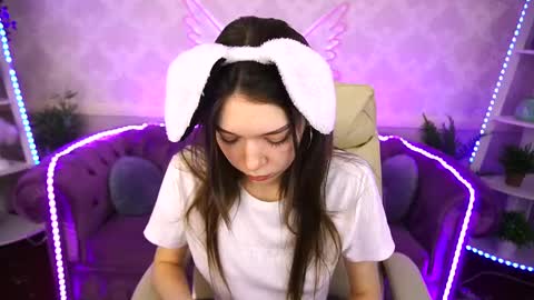 Cherry Wipe online show from February 2025 02:05:02 PM