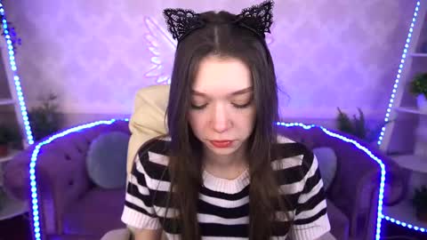 Cherry Wipe online show from February 2025 01:32:01 PM