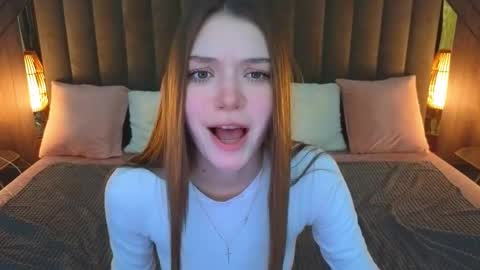 Cherry Wipe online show from September 2025 12:53:01 PM