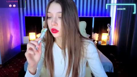 Cherry Wipe online show from September 2025 12:53:01 PM