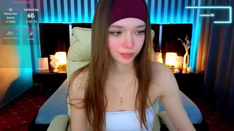 Cherry Wipe online show from October 2025 12:52:02 PM