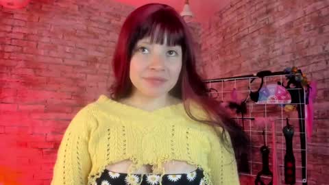     online show from September 2025 11:04:02 AM