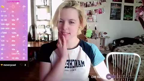 cherrybaby_0 online show from December 2024 05:40:02 AM
