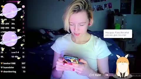 cherrybaby_0 online show from December 2024 04:53:02 AM