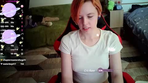 cherrybaby_0 online show from February 2025 06:48:01 AM