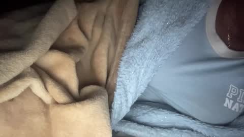 cherryb online show from December 2024 05:12:02 AM