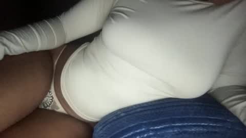 cherryb online show from November 2025 11:47:01 PM