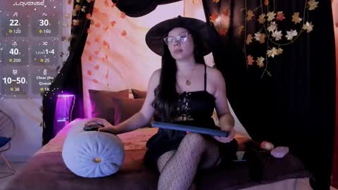 Snapshot of cherryblossomm1 chatting on October 2025 10:54:02 PM cherryblossomm1 online show from October 2025 10:54:02 PM