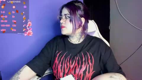 Snapshot of cherrybom_ chatting on December 2024 05:29:02 AM dayis independent model online show from December 2024 05:29:02 AM
