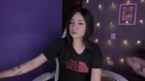 Snapshot of cherrybom_ chatting on March 2025 07:41:01 AM dayis independent model online show from March 2025 07:41:01 AM