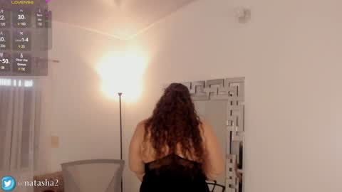 Snapshot of cherryboobss chatting on December 2024 12:38:01 PM CHERRY online show from December 2024 12:38:01 PM