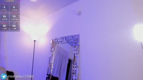 Snapshot of cherryboobss chatting on December 2024 05:44:01 AM CHERRY online show from December 2024 05:44:01 AM