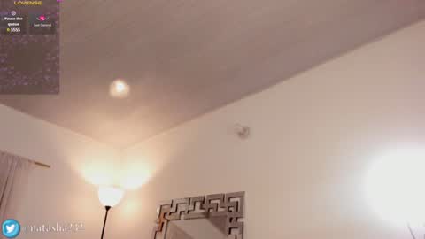 Snapshot of cherryboobss chatting on December 2024 05:31:02 AM CHERRY online show from December 2024 05:31:02 AM