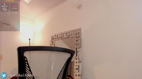 Snapshot of cherryboobss chatting on January 2025 04:05:01 AM CHERRY online show from January 2025 04:05:01 AM