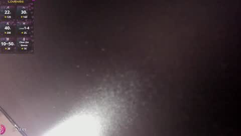 Snapshot of cherryboobss chatting on January 2025 05:30:01 AM CHERRY online show from January 2025 05:30:01 AM