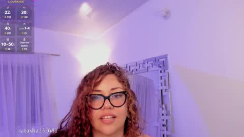 Snapshot of cherryboobss chatting on February 2025 05:51:02 AM CHERRY online show from February 2025 05:51:02 AM