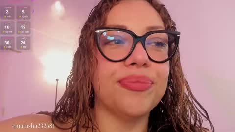 Snapshot of cherryboobss chatting on February 2025 11:25:02 PM CHERRY online show from February 2025 11:25:02 PM