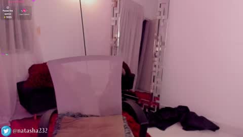 Snapshot of cherryboobss chatting on March 2025 05:08:01 AM CHERRY online show from March 2025 05:08:01 AM