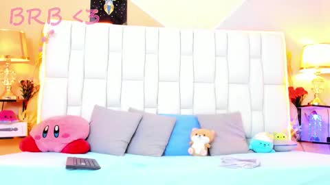 Samy Perez online show from September 2025 07:08:01 PM