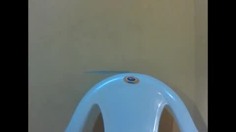 Snapshot of cherrycounty chatting on October 2025 11:55:01 PM cherry online show from October 2025 11:55:01 PM