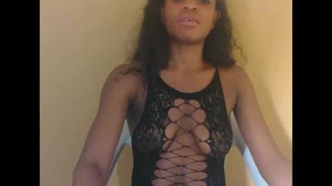 Snapshot of cherrycounty chatting on October 2025 04:09:02 AM cherry online show from October 2025 04:09:02 AM